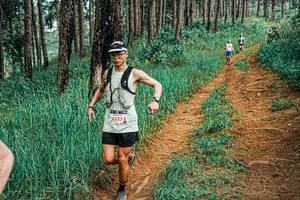 BIB: 
                            <button type="button" onclick="openModal(25677680)" class="btn btn-primary btn-sm float-right btn-popup" data-toggle="modal" data-target=".modal-high-quality">
                        <i class="fas fa-shopping-cart"></i> Add to Cart
                    </button>
                                            <button type="button" onclick="isThisMe(25677680, true)" class="btn btn-success btn-sm float-right btn-popup btn-isme hidden" data-toggle="tooltip" data-placement="bottom" title="นี่คือรูปของคุณใช่ไหม คลิกที่นี่เพื่อเอาเข้าอัลบั้ม">
                        <i class="fas fa-plus"></i> Add to album
                    </button>
                    <button type="button" onclick="isThisMe(25677680, false)" class="btn btn-warning btn-sm float-right btn-popup btn-isnotme hidden">
                        <i class="fas fa-ban"></i> Remove from album
                    </button>